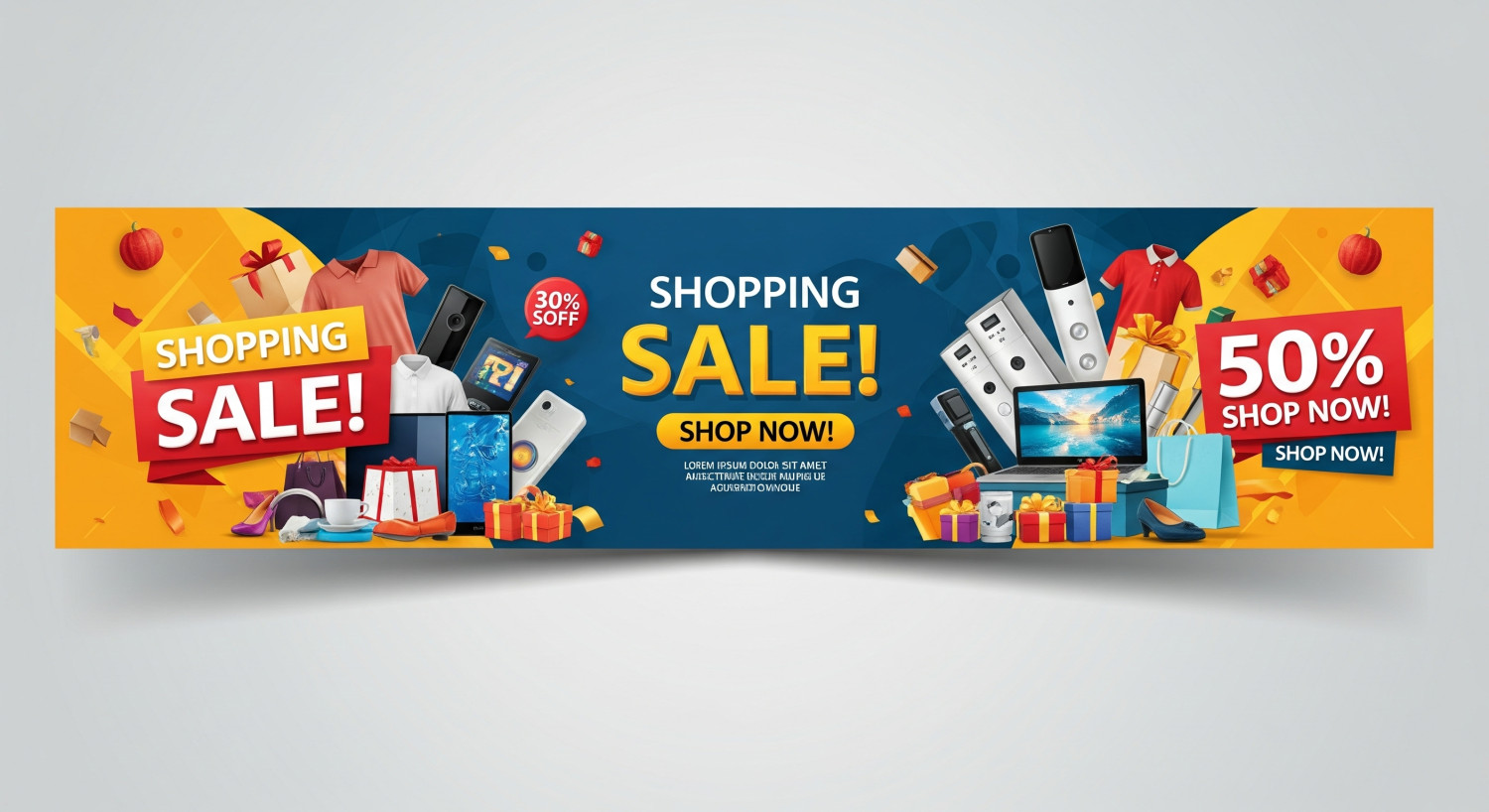 TradeWithDubai offer