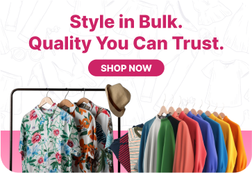 TradeWithDubai promo