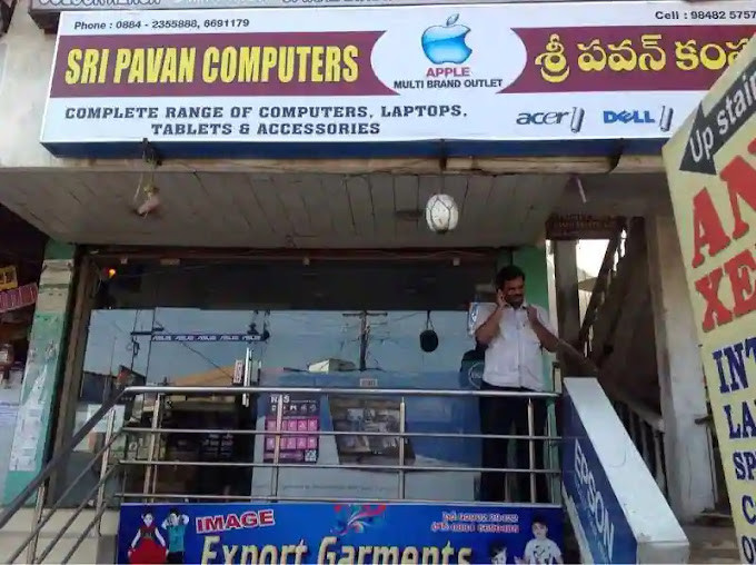 TradeWithDubai offer