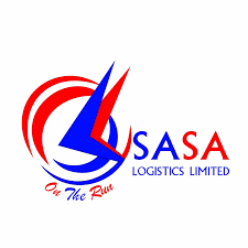 Freight from Dubai to India