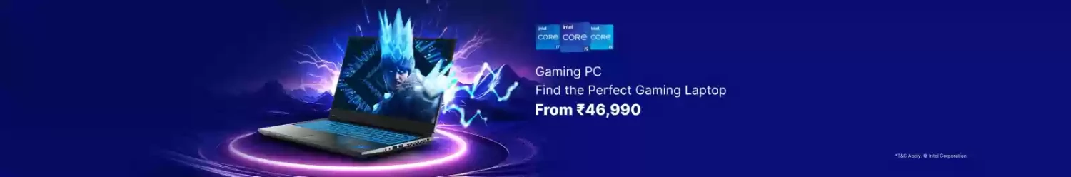 TradeWithDubai promo