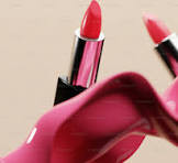 Swiss Beauty Hold Me Matte Liquid Lipstick