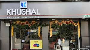 TradeWithDubai offer