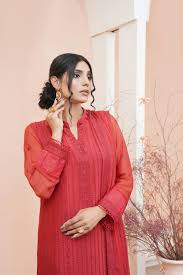 Womens Kurtis