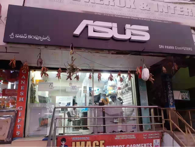 TradeWithDubai offer