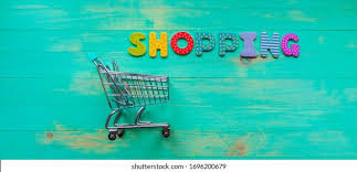 TradeWithDubai offer