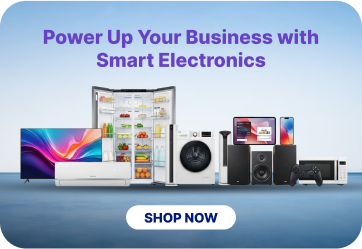 TradeWithDubai promo