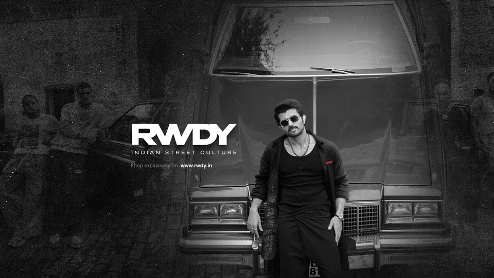 TradeWithDubai offer